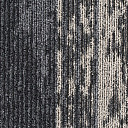 Ковровая плитка IVC Art Style Коллекция Metallic Path Metallic Path 979  | FLOORDEALER